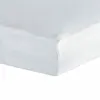 Image de Alèse en éponge de bambou (60 x 120 cm)