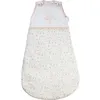 Image de Gigoteuse chaude Rose et Lili TOG 2,5 (6-18 mois)