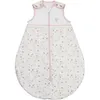 Image de Gigoteuse chaude Rose et Lili TOG 3 (0-6 mois)