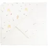 Image de Cape de bain + gant Cache-cache en forêt (70 x 70 cm)