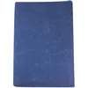 Image de Housse de matelas à langer en éponge Marine (70 x 50 cm)