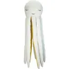 Image de Grande peluche Poulpie pieuvre Au Large de Nova (60 cm)