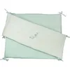 Image de Tour de lit Au large de Nova (pour lits 60 x 120 ou 70 x 140 cm)