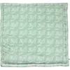 Image de Tapis de jeu Tropical (100 x 100 cm)