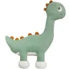 Image de Grande peluche Diplododo (60 cm)