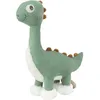 Image de Peluche musicale Diplododo (32 cm)