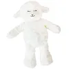 Image de Veilleuse peluche Wooly (32 cm)