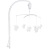 Image de Mobile musical mouton Wooly