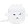 Image de Cube d'activités mouton Wooly