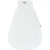 Image de Gigoteuse en sherpa Wooly TOG 3 (0-6 mois)