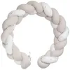 Image de Tresse décorative Tam Tam (200 cm)