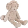Image de Grande peluche Tam Tam Lion (60 cm)