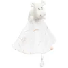 Image de Doudou plat Tam Tam Hippo