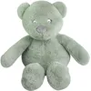 Image de Peluche Ours Honey (45 cm)