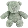 Image de Peluche musicale Honey (35 cm)
