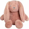Image de Peluche Lapin Hop (45 cm)
