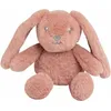Image de Peluche musicale Hop (35 cm)