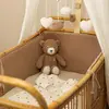 Image de Peluche Ours Björn (49 cm)