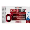 Image de Stimulant Sexuel Chronoerect (16 Gélules) - Eric Favre