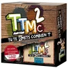 Image de TTMC 2 Tu te remets combien
