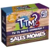 Image de TTLC Tu Te Mets Combien? Sales Mômes
