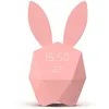 Image de Réveil connecté Cutie Clock Pink