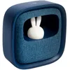 Image de Réveil 2 en 1 Billy Clock Night Blue