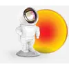 Image de Lampe Astrolight coucher de soleil ASTL-SUN-01