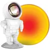 Image de Projecteur Astrolight Jaune Sunset