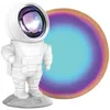 Image de Projecteur Astrolight Bleu Rainbow