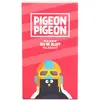 Image de Pigeon Pigeon Pigeon-Pigeon