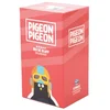 Image de Pigeon Pigeon