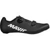 Image de Chaussures Mavic Cosmic Boa S00003974 Noir 38 2/3