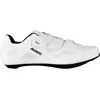 Image de Chaussures Mavic Cosmic Elite SL S00005171 Blanc 36 2/3