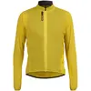 Image de Veste imperméable Mavic Cosmic T00016656 Jaune M