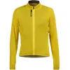 Image de Veste imperméable Mavic Cosmic H2O T00030254 Jaune S