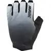 Image de Gants Mavic Aksium Gradient G00019960 Noir XL