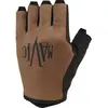 Image de Gants Mavic Aksium Gradient G00020560 Marron XL