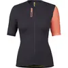 Image de Maillot femme Mavic Essential T00014256 Bleu M
