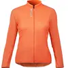 Image de Veste imperméable femme Mavic Cosmic T00015554 Orange S