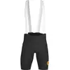 Image de Cuissard Mavic Heritage BIB T00031056 Noir M