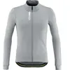 Image de Veste thermique Mavic Aksium T00037656 Argenté M