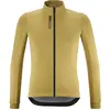 Image de Veste thermique Mavic Aksium T00037758 Doré L
