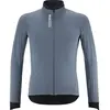 Image de Veste Mavic Cosmic Storm T00038762 Bleu 2XL