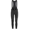 Image de Cuissard à bretteles Mavic AKS T00040860 Noir XL