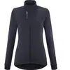 Image de Veste thermique femme Mavic Aksium T00039152 Bleu XS