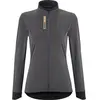 Image de Veste femme Mavic Cosmic Storm T00039558 Gris L