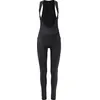 Image de Cuissard à bretelles thermique femme Mavic Cosmic T00042354 Noir S