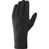 Image de Gants antivent Mavic Essential G00042754 Noir S