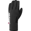 Image de Gants thermiques Mavic Ksyrium G00042960 Noir XL